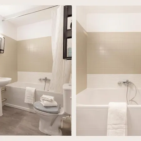 Travel Homes - Grand Rue, Petite Venise - Compact & Cosy - Lit Mural Apartment Colmar